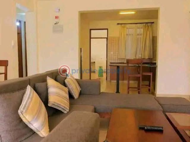 Apartment for rent in Nyali, Mombasa