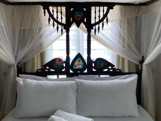 Apartment for rent in Nyali, Mombasa