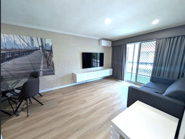 Apartment for rent in South Perth, Western Australia