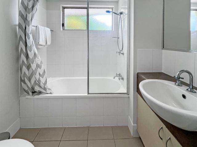 Apartment for sale in Parramatta Park, Queensland