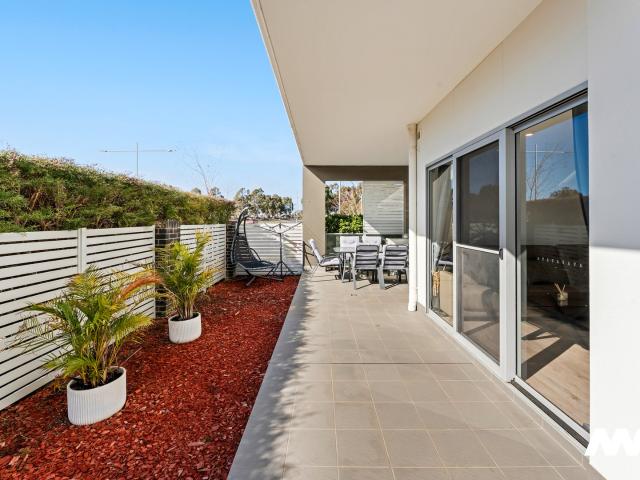 Property for rent in Lawson, Australian Capital Territory