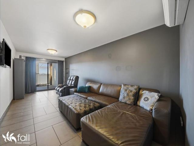 House for rent in Hobart, Tasmania
