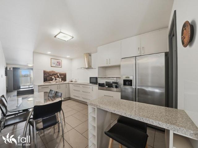 House for rent in Hobart, Tasmania