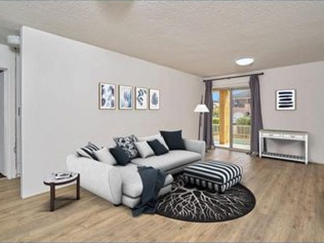 Apartment for rent in Fernbrook, Queensland