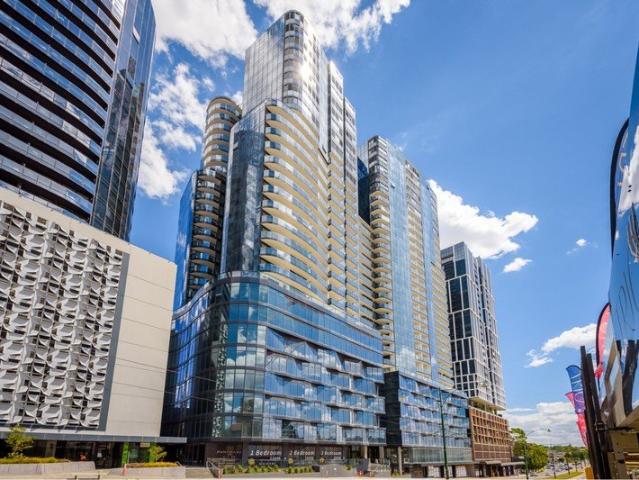 Apartment for rent in Box Hill, Melbourne