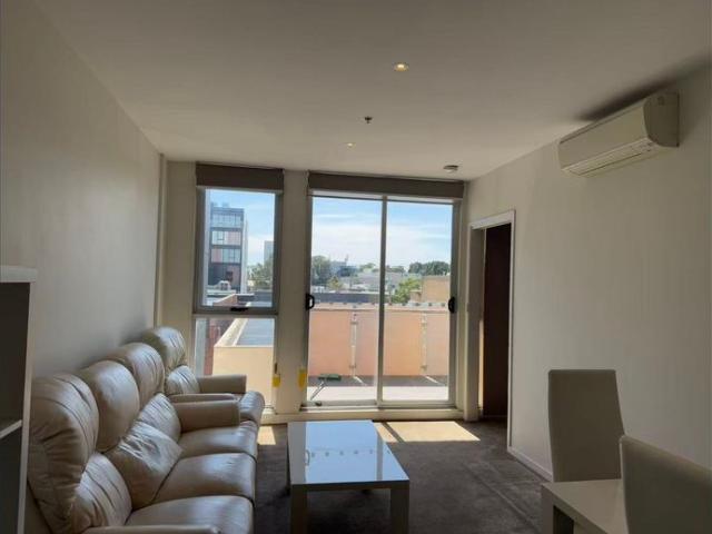 Apartment for rent in Box Hill, Melbourne