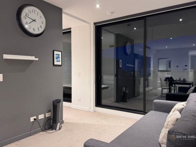 Apartment for rent in Carlton, Melbourne