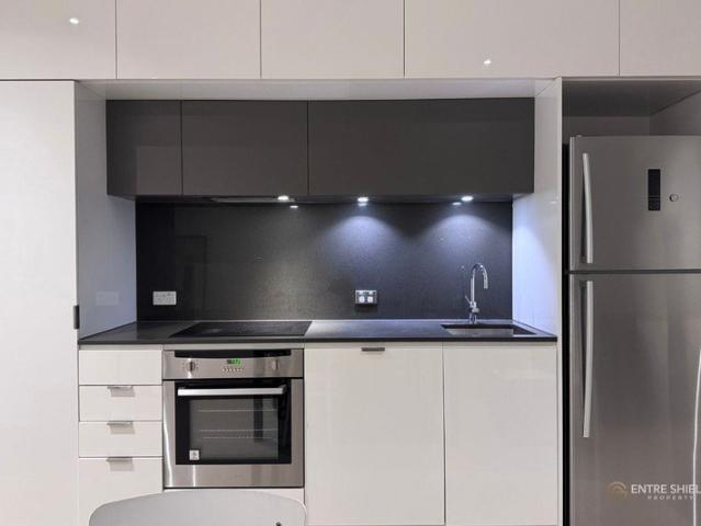 Apartment for rent in Carlton, Melbourne