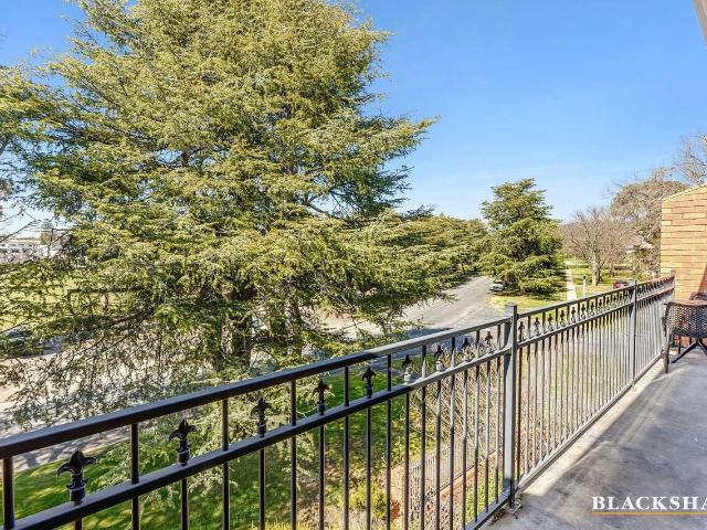 House for rent in Kingston, South Canberra