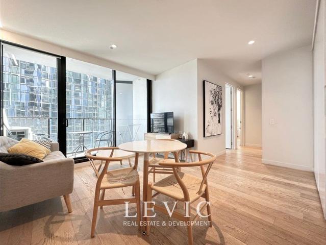 Apartment for rent in Camerons Creek, Victoria