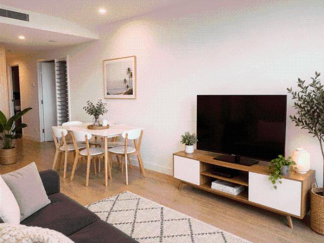 Apartment for rent in Toombul, Queensland