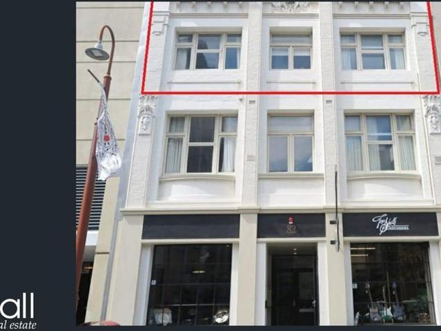 House for rent in Hobart, Tasmania