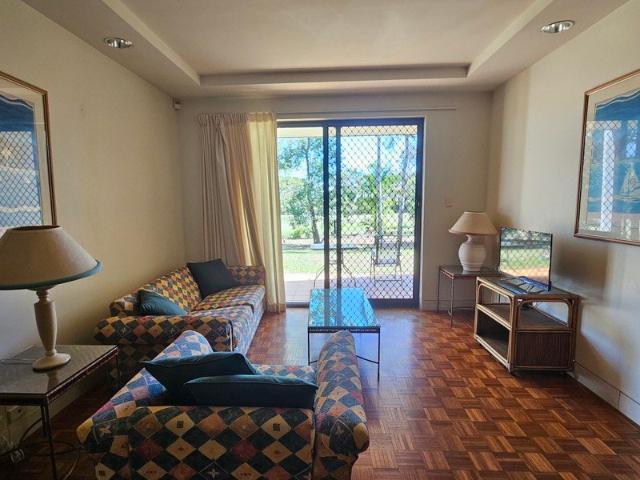 House for rent in Laguna Quays, Queensland