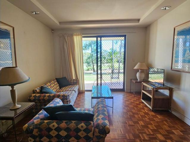 Apartment for rent in Laguna Quays, Queensland