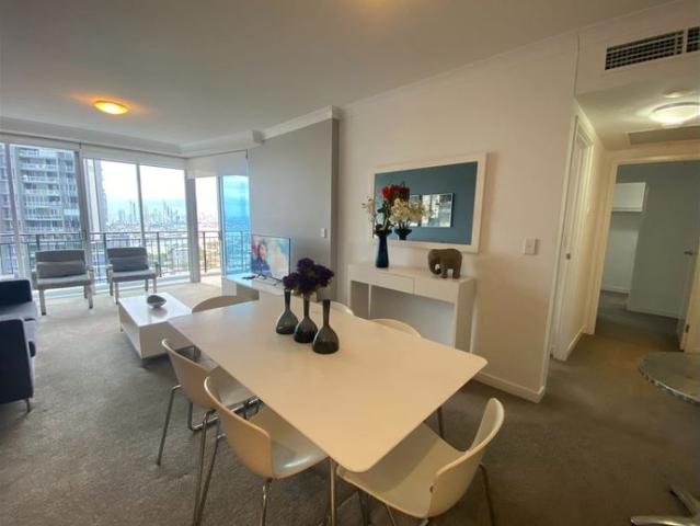 Apartment for rent in Fernbrook, Queensland