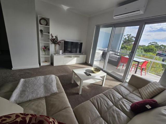 Apartment for rent in Stirling, Western Australia