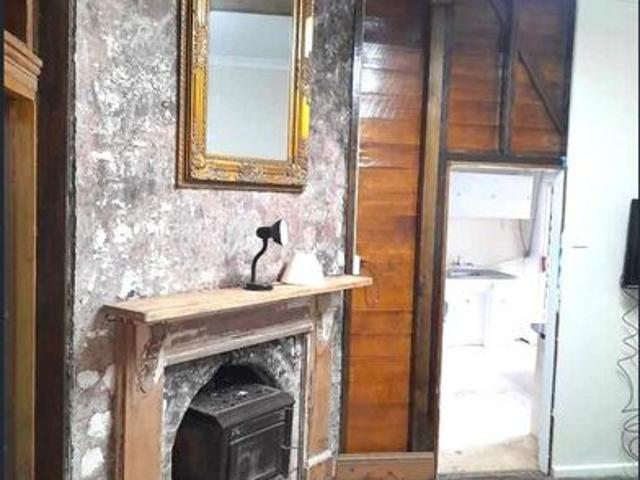 Apartment for rent in Baldersleigh, New South Wales