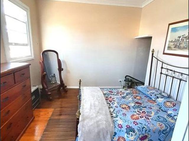 Apartment for rent in Baldersleigh, New South Wales