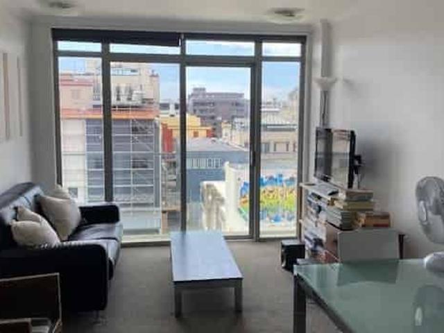 Apartment for rent in Matata, Wellington