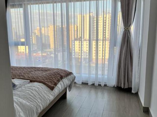 Apartment for rent in Kilimani, Kiambu