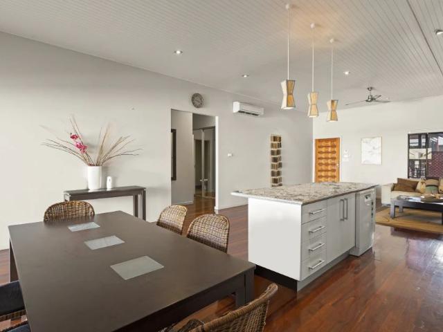 Apartment for rent in Broome, Western Australia