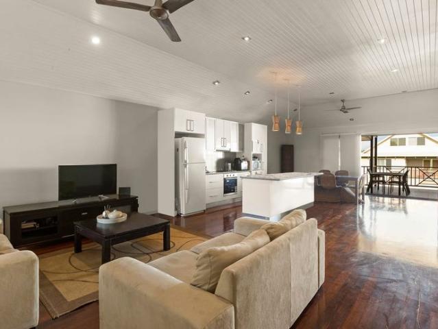 Apartment for rent in Broome, Western Australia