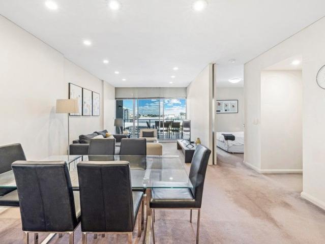 Apartment for sale in Sydney, New South Wales