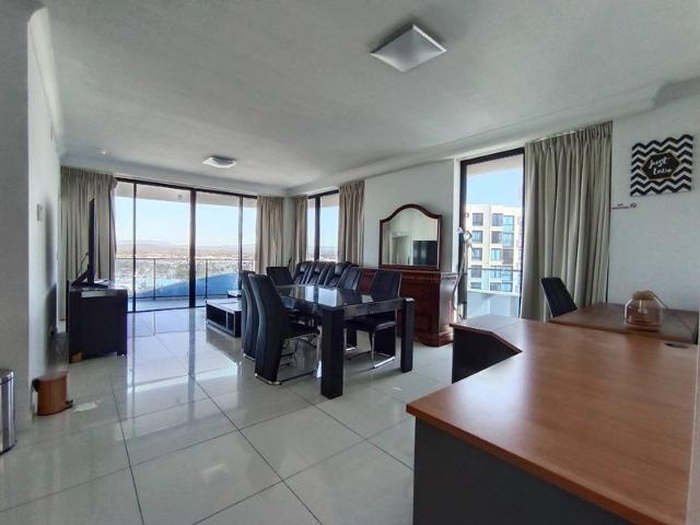 Apartment for rent in Fernbrook, Queensland