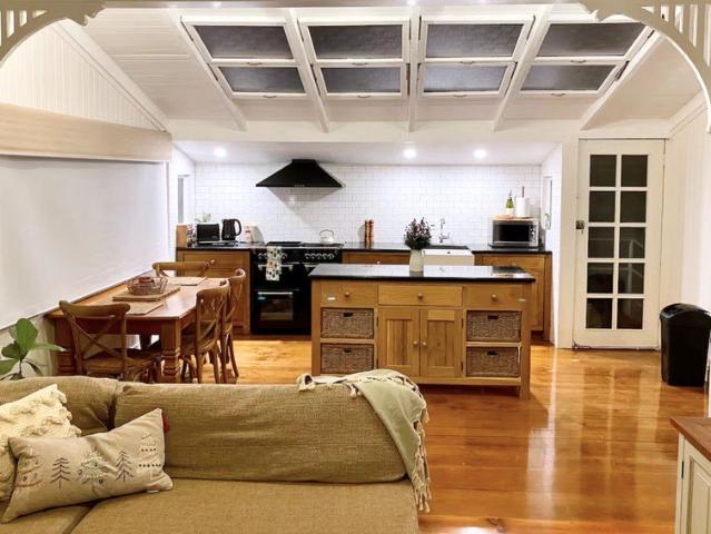 House for rent in Toombul, Queensland