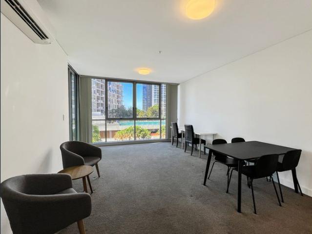 Apartment for rent in St George, Sydney