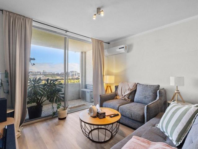 Apartment for sale in Western Australia