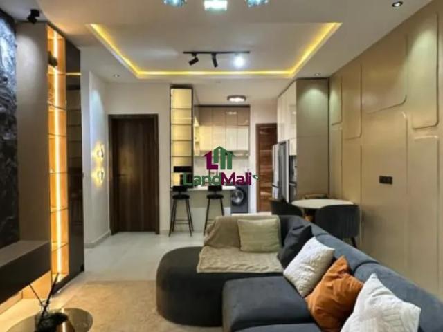 Property for sale in Eti Osa, Abuja