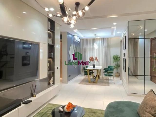 Property for sale in Eti Osa, Abuja
