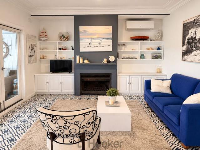 House for rent in Ambergate, New South Wales