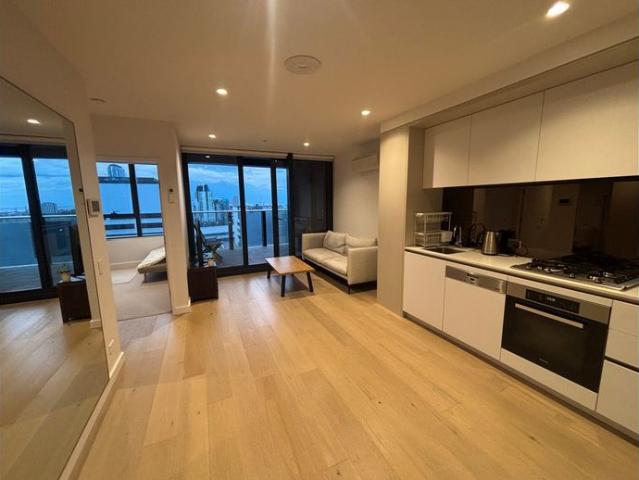 Apartment for rent in Camerons Creek, Victoria