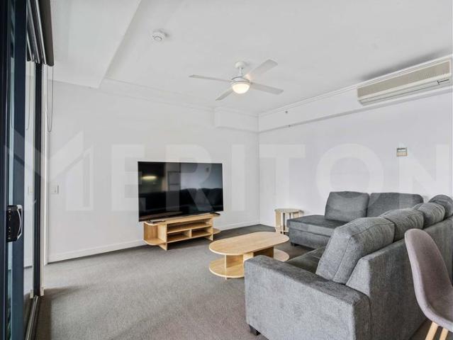 Apartment for rent in Toombul, Queensland