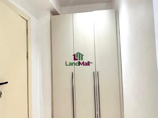 Property for rent in Eti Osa, Abuja