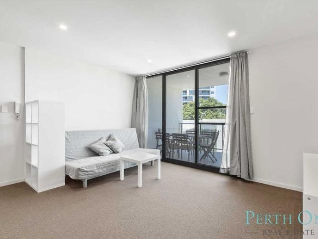 Apartment for rent in Rivervale, Western Australia