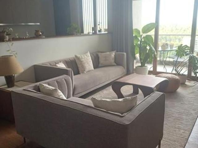 Apartment for rent in Nyakach, Kisumu