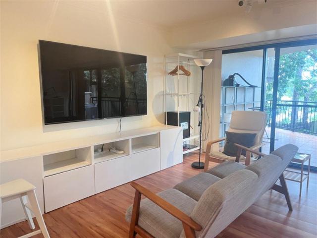 Apartment for rent in Toombul, Queensland
