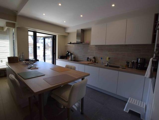 Appartement location à Sint-pieters-woluwe, Bruxelles