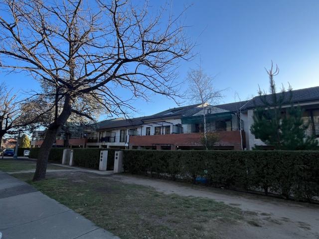 Property for rent in Lyneham, Australian Capital Territory
