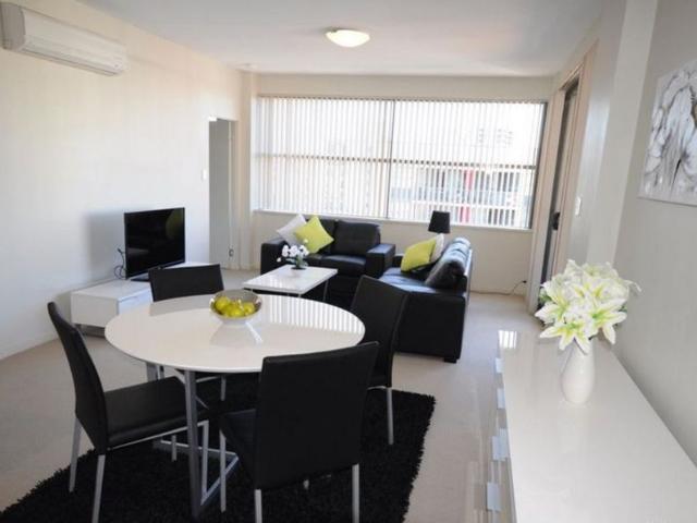 Apartment for rent in Beechboro, Western Australia