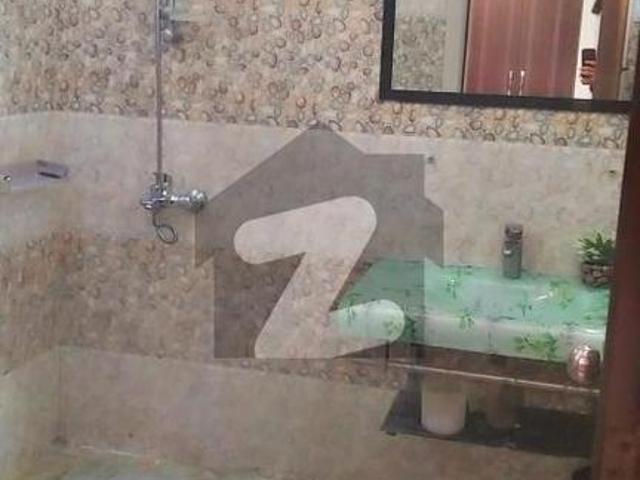 Apartment for rent in Islamabad