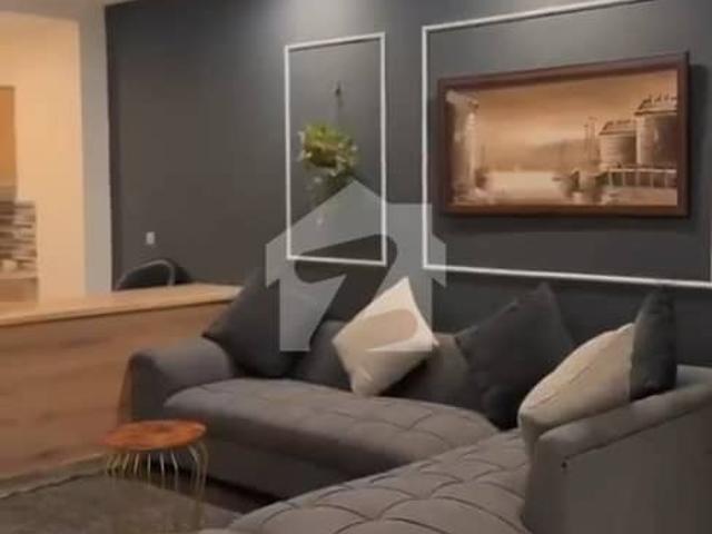 House for rent in Islamabad