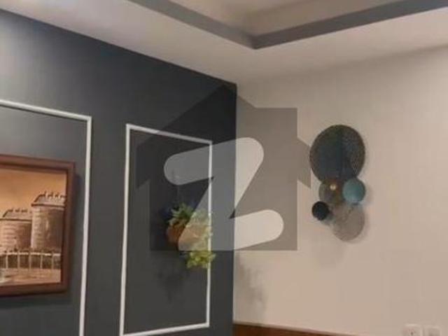 House for rent in Islamabad