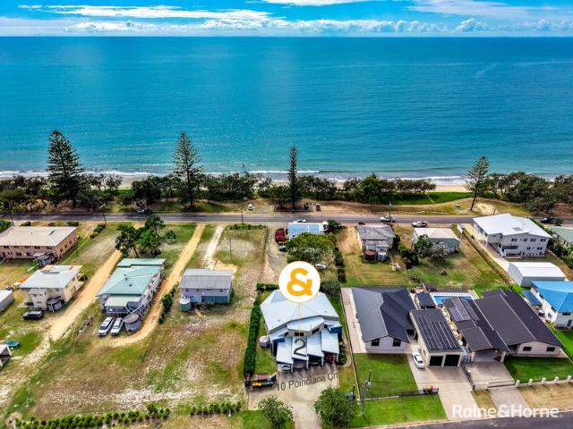 House for sale in Woodgate, Queensland