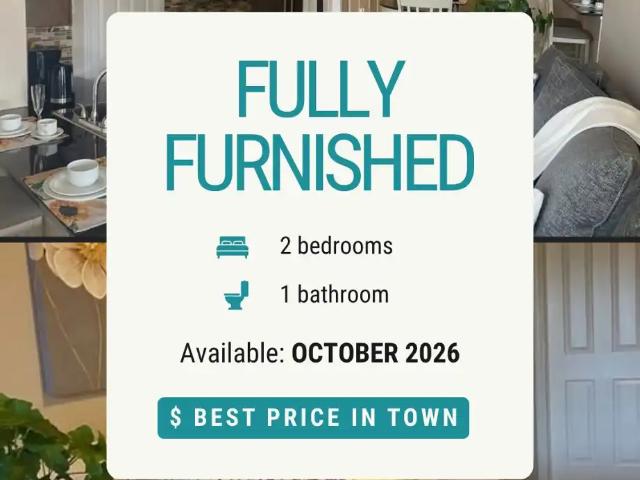 Condo for rent in Wedgewood, Alberta