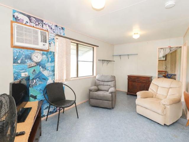 House for rent in Hinchinbrook, Queensland