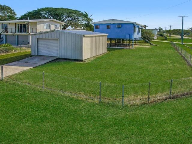 House for rent in Hinchinbrook, Queensland